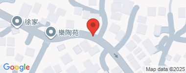 村屋 獨立屋 地下 物業地址