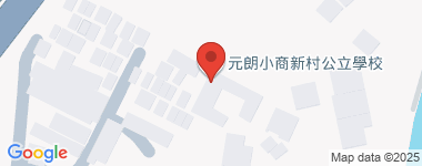 村屋 A室 全幢 物业地址