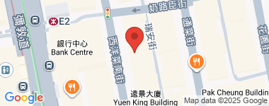 50-52 Sai Yeung Choi Street South Room 52, 2Nd Floor Address