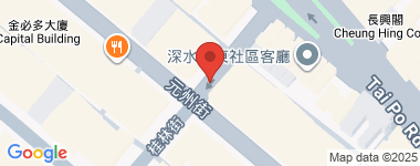 Kweiling Street 151-155 Ground Floor Address