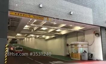 TML廣場 售盤