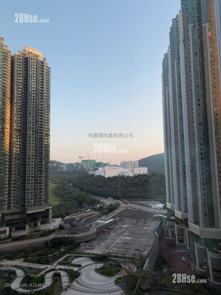 Grand Montara Sell 2 Bedrooms 528 ft²