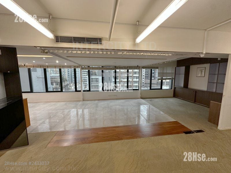 Winbase Centre Rental 2 Bedrooms