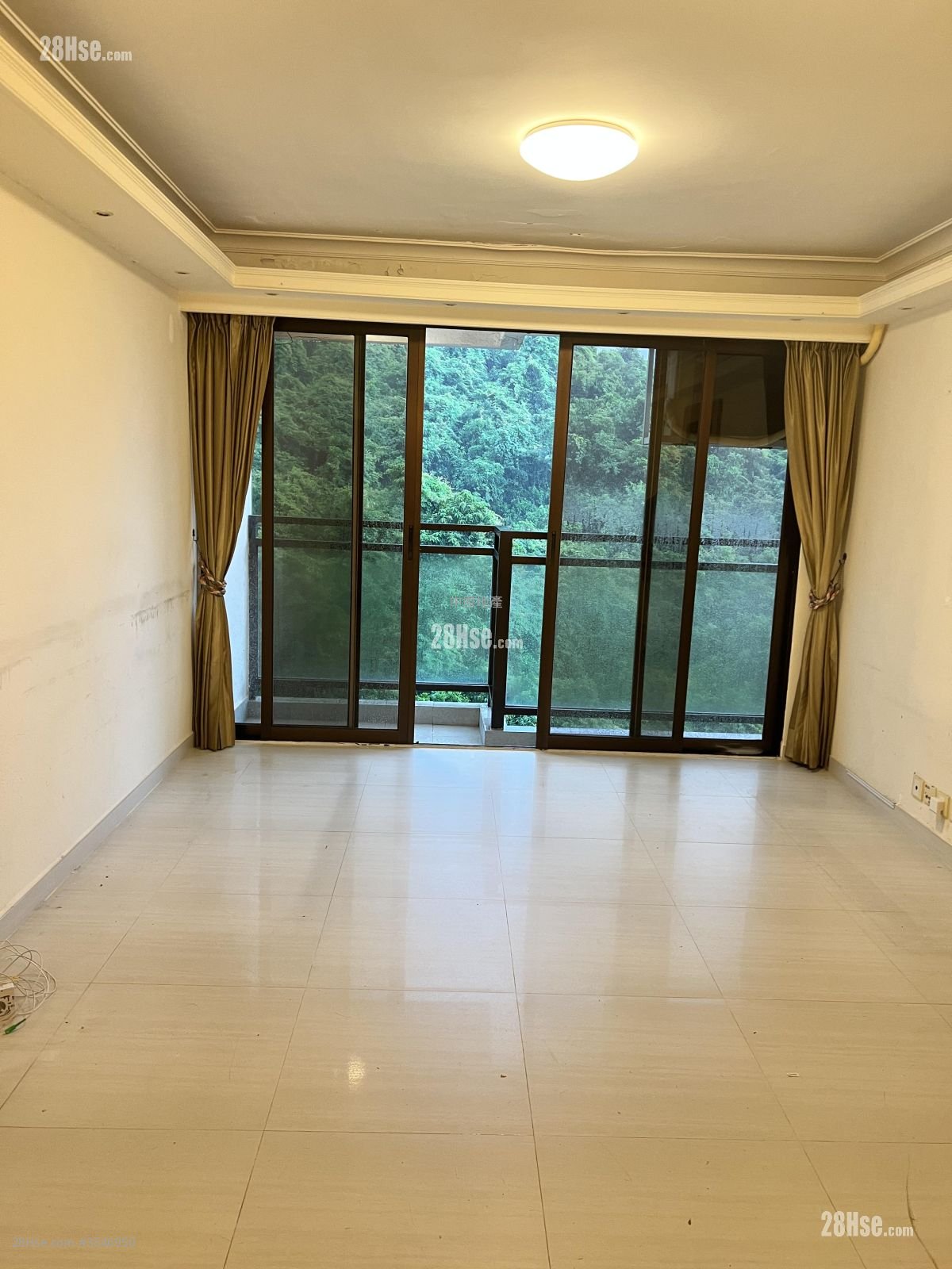 Belair Gardens Sell 3 Bedrooms 725 ft²