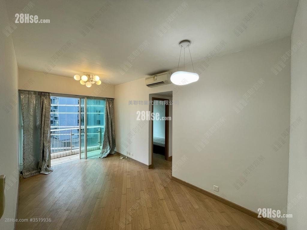 Florient Rise Sell 2 Bedrooms , 1 Bathroom 482 ft²