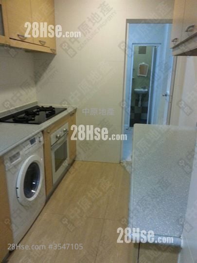 34F Braga Circuit Rental 3 Bedrooms , 3 Bathrooms 1,464 ft²