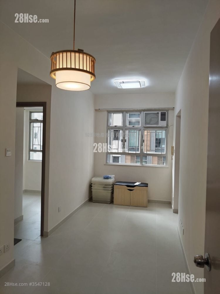 Kimley House Rental 2 Bedrooms , 1 Bathroom 340 ft²