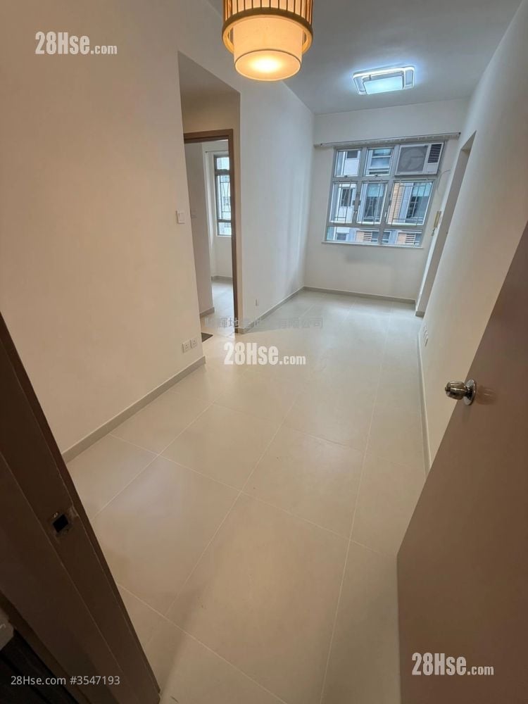 Kimley House Rental 2 Bedrooms , 1 Bathroom 340 ft²