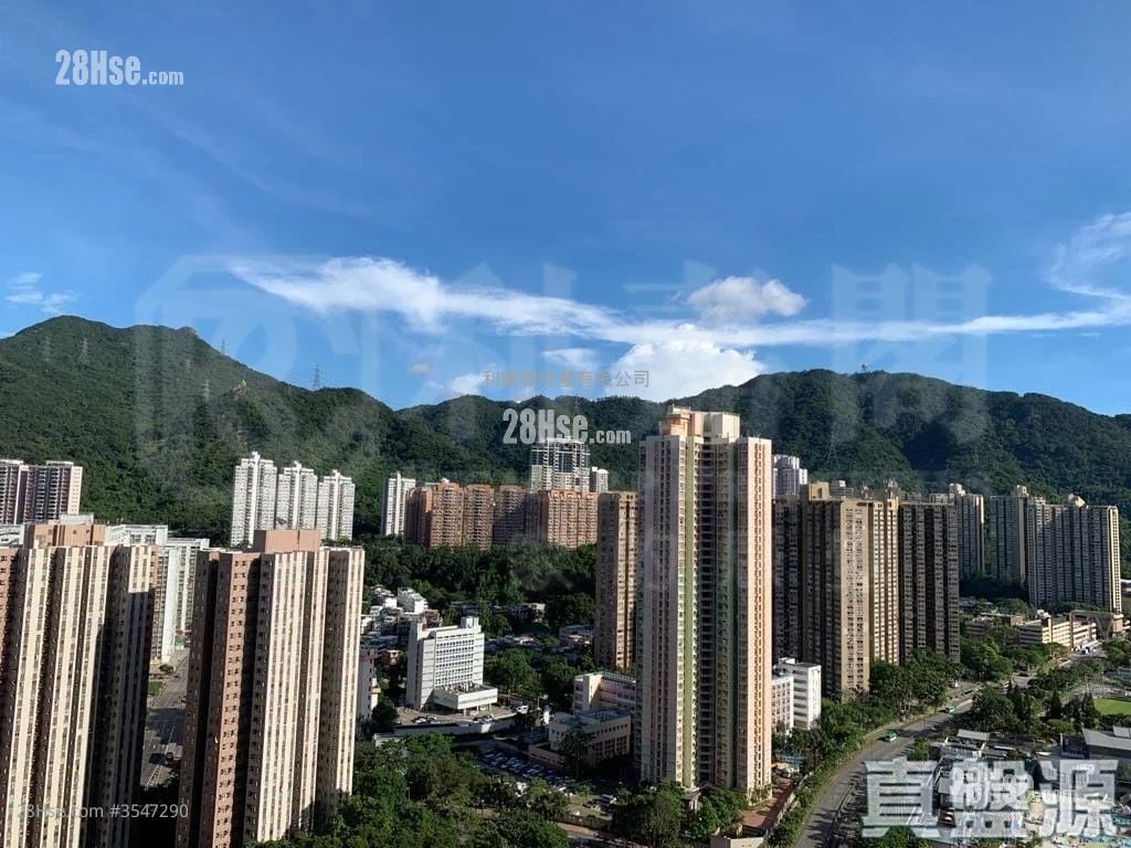 Festival City Sell 3 Bedrooms 678 ft²