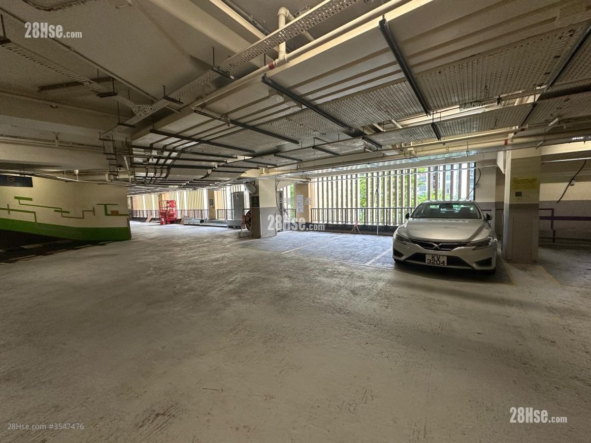 Harbour Place Sell
