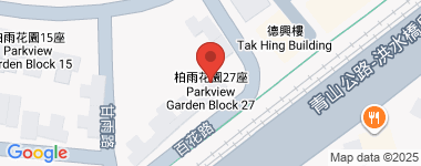 村屋 3室 地下 物业地址