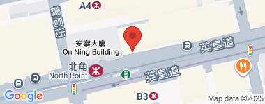 Elevator.building  Address