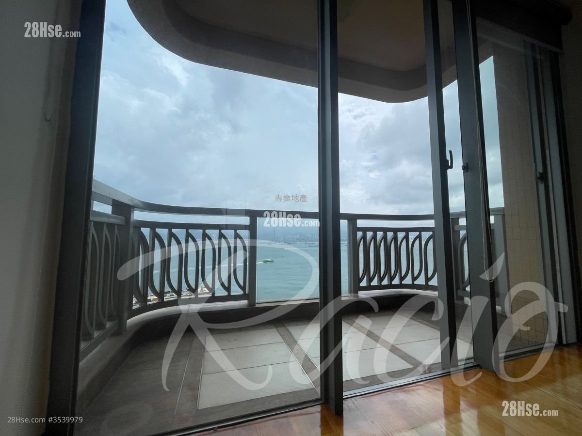 Mount Davis Rental 2 Bedrooms , 1 Bathroom 590 ft²
