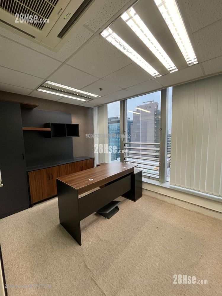 Westley Square Rental