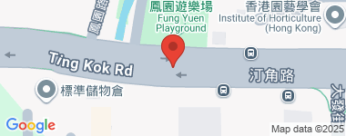 Village House, Whole block Address