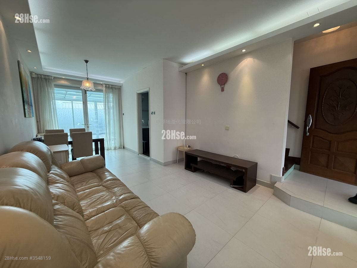 Fairview Park Sell 3 Bedrooms 915 ft²