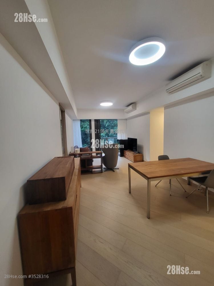 Mount Arcadia Rental 3 Bedrooms , 2 Bathrooms 1,033 ft²