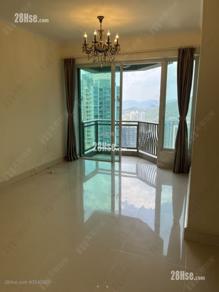 Le Prestige Sell 3 Bedrooms 731 ft²