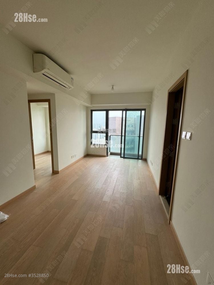 Sol City Rental 2 Bedrooms , 1 Bathroom 496 ft²