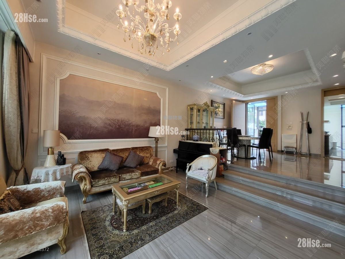 Valais Rental 3 Bedrooms , 3 Bathrooms 1,576 ft²