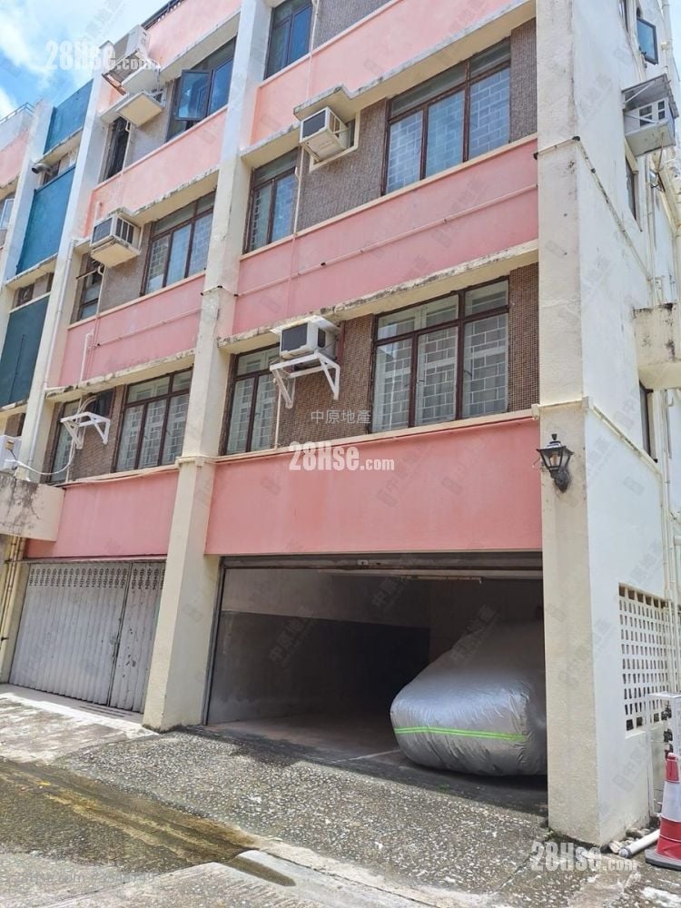 Star Villa Sell 3 Bedrooms , 1 Bathroom 714 ft²
