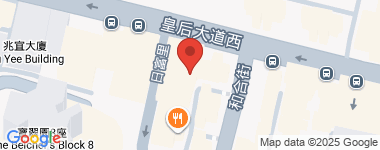 Elevator.building  Address