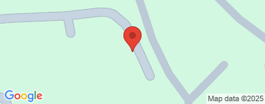 One Innovale Cabanna E座 高层 9室 物业地址