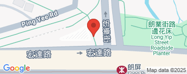 村屋 高层 物业地址