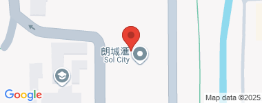 村屋 A室 高層 物業地址