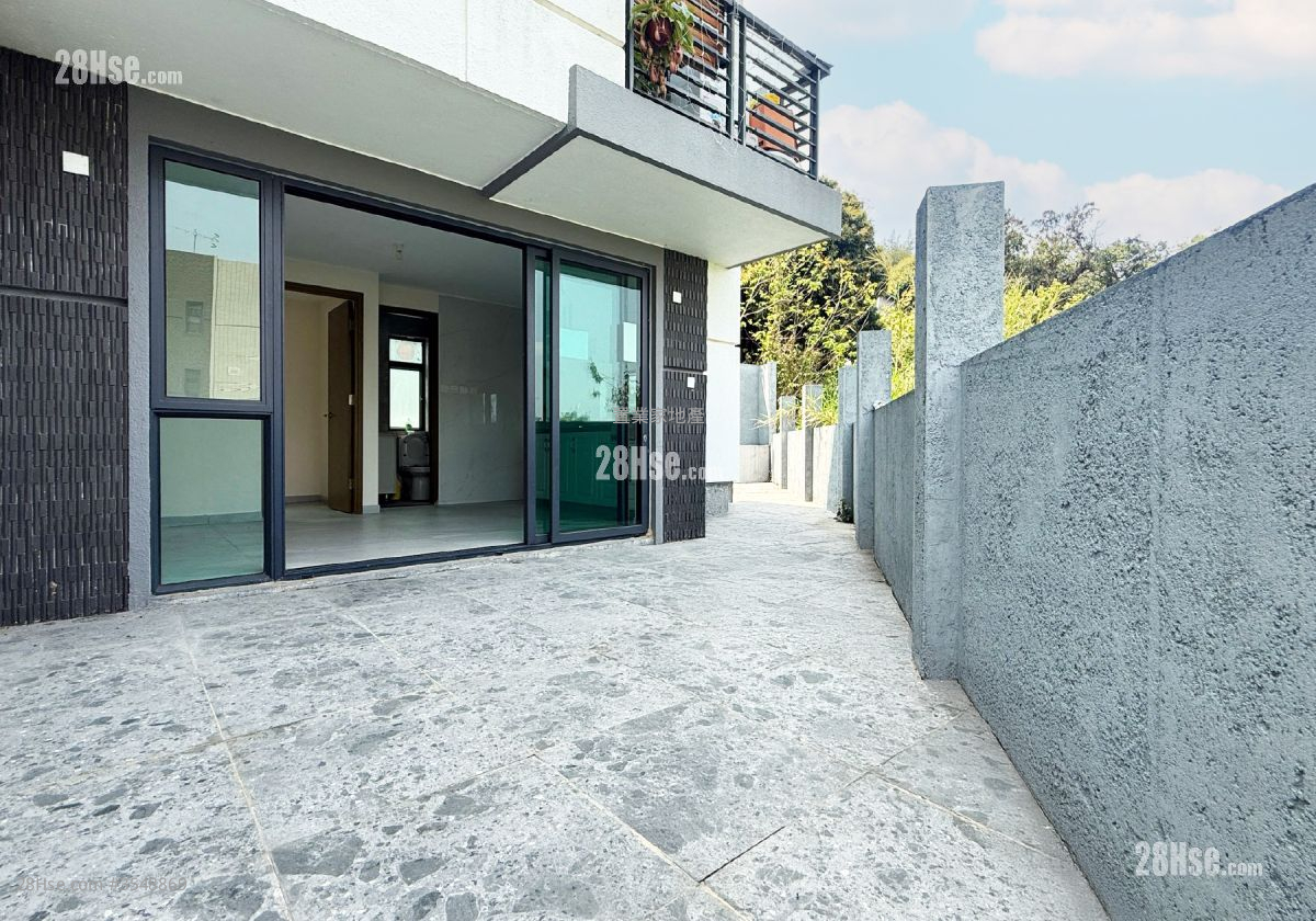 Village Sell 3 Bedrooms , 1 Bathroom 1,200 ft²