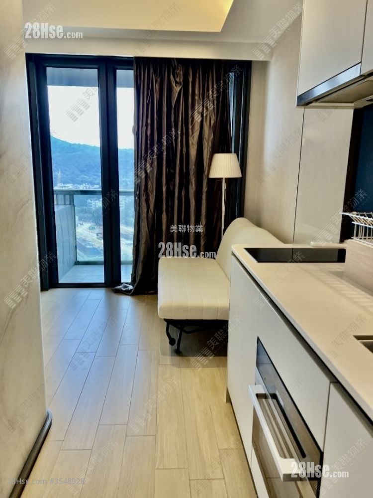One Innovale Sell 196 ft²