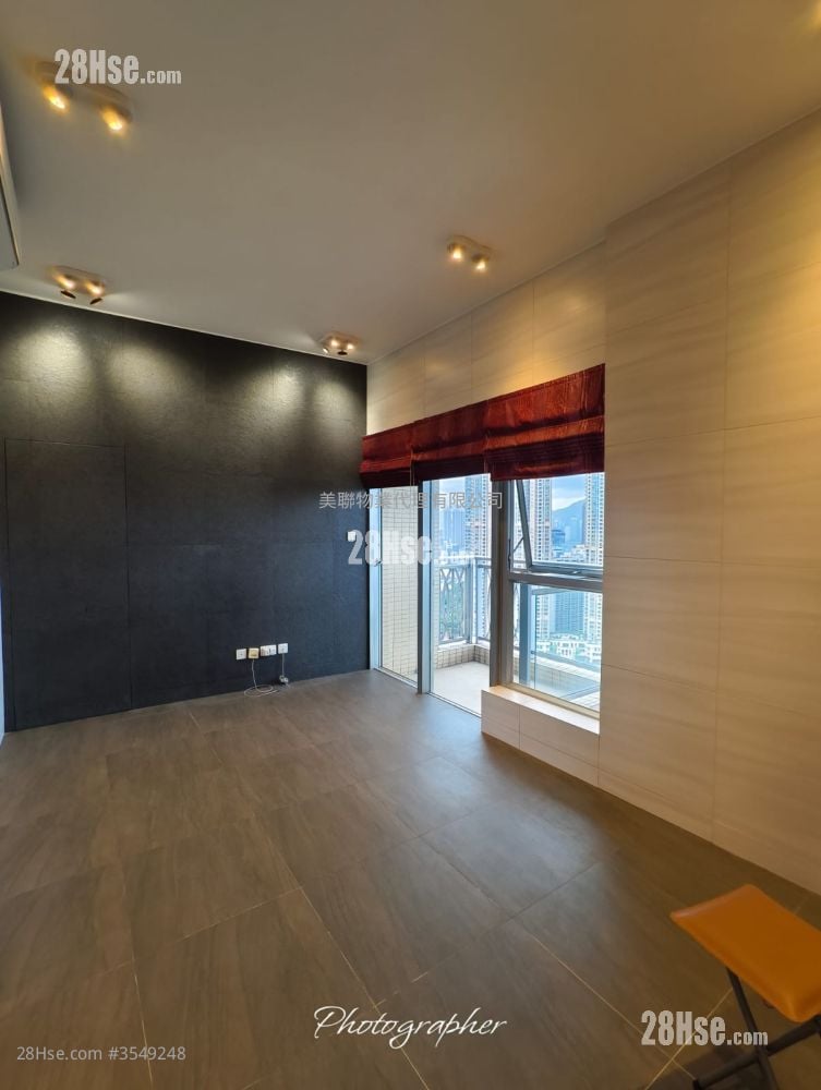 I-Home Rental 1 Bedroom , 1 Bathroom 519 ft²