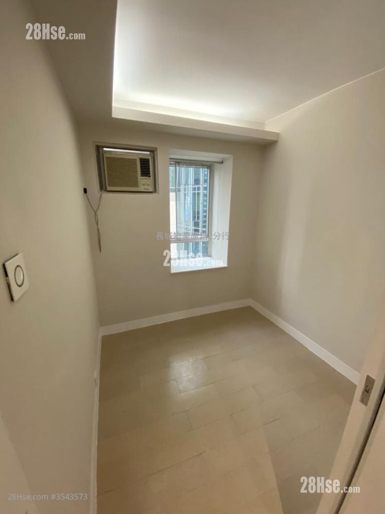 Westlands Court Rental 2 Bedrooms , 1 Bathroom 376 ft²