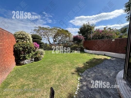 Savanna Garden Sell 3 Bedrooms 1,987 ft²