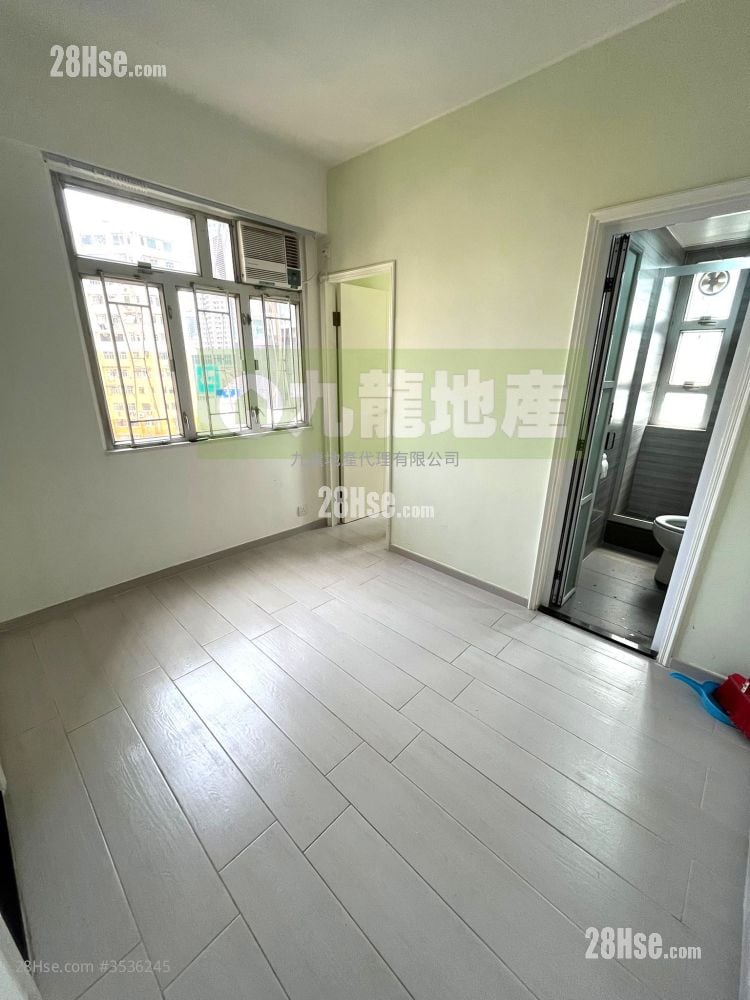Hai Tan Mansion Rental 1 Bedroom , 1 Bathroom 205 ft²