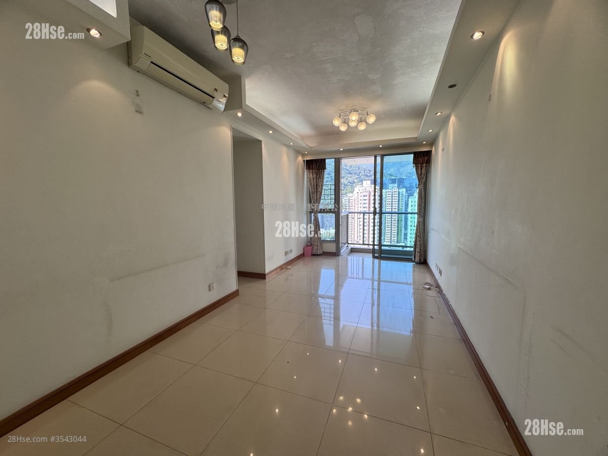 Vision City Sell 3 Bedrooms , 2 Bathrooms 666 ft²