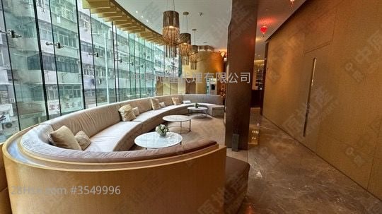 Eltanin Square Mile Sell 1 Bedroom 259 ft²