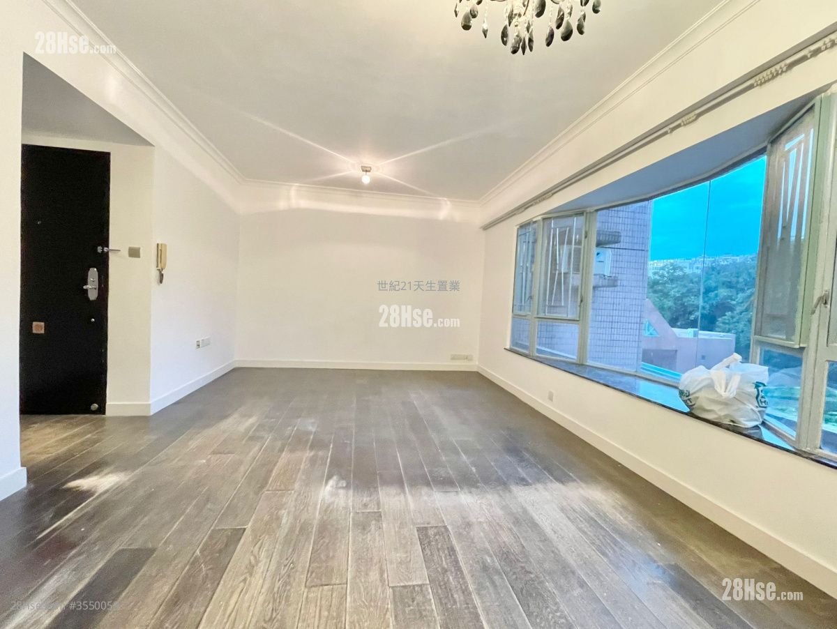 Peridot Court Sell 2 Bathrooms 771 ft²