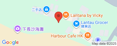 Cheung Sha Changsha, Whole block Address