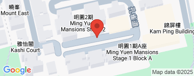 單幢樓房 2室 物業地址
