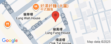 Hey Yuet Building  Address