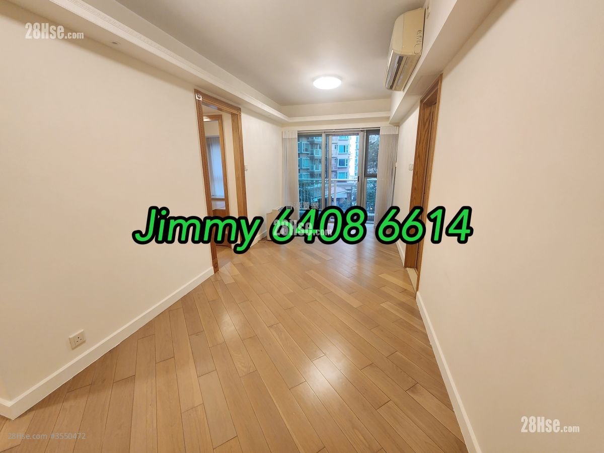 Park Island Sell 2 Bedrooms , 1 Bathroom 507 ft²