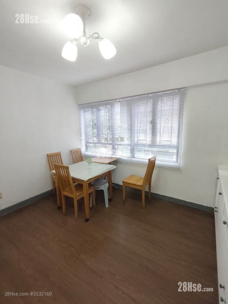 Lascar Court Rental 2 Bedrooms , 1 Bathroom 450 ft²