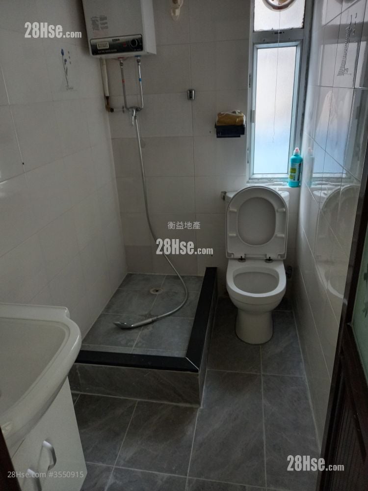 Belleve Court Rental 1 Bedroom , 1 Bathroom 271 ft²
