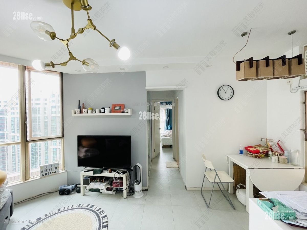 Avon Park Sell 2 Bedrooms 400 ft²
