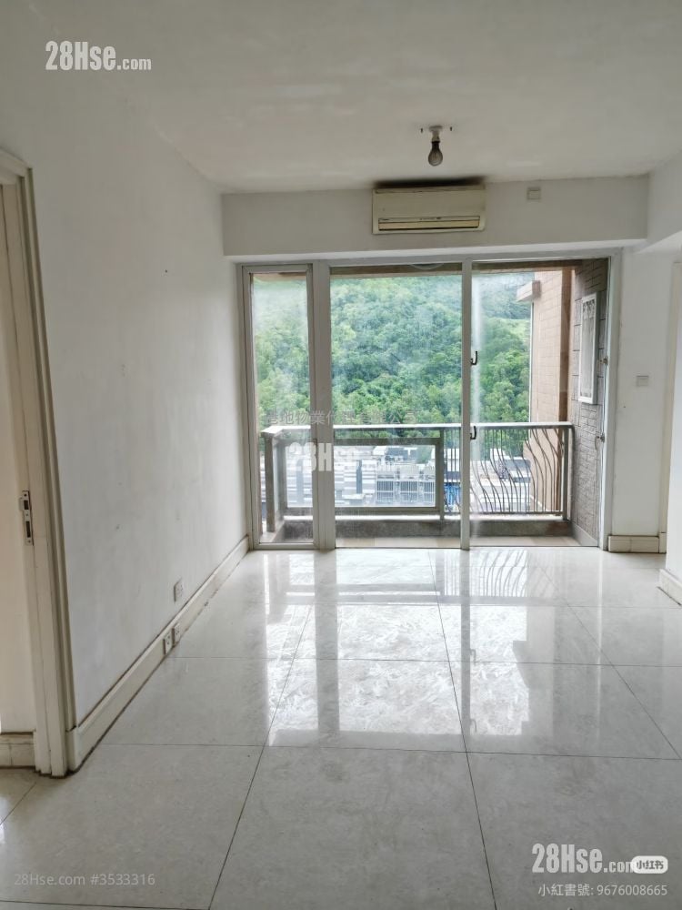 La Splendeur Of Le Prestige Rental 3 Bedrooms , 2 Bathrooms 725 ft²