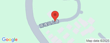 村屋 1室 中層 物業地址