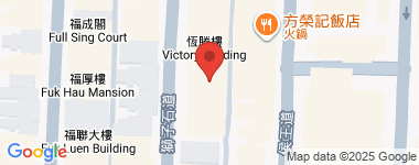 泰丰商场  物业地址