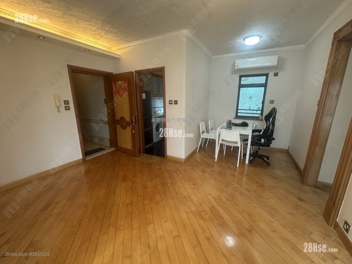 East Point City Rental 524 ft²