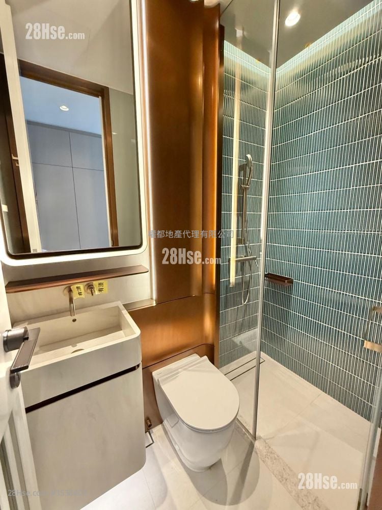 Baker Circle Euston Rental Studio , 1 Bathroom 214 ft²